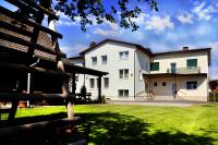 Gasthof Hotel Lang - B&B