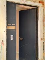 Nic House - Chambres d’hôtes Venise