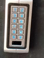 Nic House - Chambres d’hôtes Venise