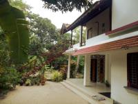 Loveshore Marari - Chambres d’hôtes Mararikulam