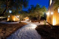 Thalassa Green - B&B