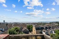 Cwtch on the Coast - B&B Swansea