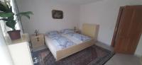 Erzsébet Vendégház - B&B