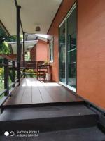 Lok Mun Bungalows - B&B
