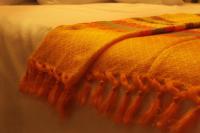 Estudio Sisal - B&B Valladolid