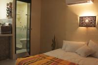 Estudio Sisal - B&B Valladolid