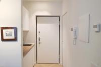 OreaSpiti - Not Only a Suite in Magenta Quarter - Bed and Breakfast Milaan