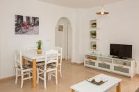 B&B Campoamor - Cristina IV - Bed and Breakfast Campoamor