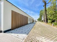 Zeedroom 5 - B&B Middelkerke