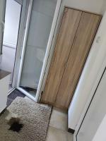 Apartman Kristina - Ferienwohnung