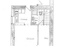Maison Charmante 6 Pers, 3 Ch, Terrasse, Jardin, Proche Marché et Télécabine à Luchon - FR-1-313-158 - B&B Bagnères-de-Luchon