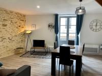 Au charme de Sarlat - B&B Sarlat-la-Canéda