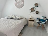 Au charme de Sarlat - B&B Sarlat-la-Canéda