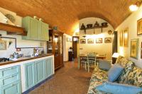 B&B Isola D'Arbia - Appartamento Vecchio Mulino - Bed and Breakfast Isola D'Arbia