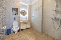 Camera Familiare per Ospiti Disabili