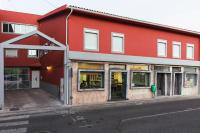 Porta 86 - B&B Cantanhede