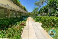 Appartamento in residence con piscina a Silvi Marina - B&B Silvi Paese