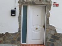 Apartamento playero en Chiclana - B&B
