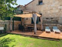 A casa da Ita - B&B