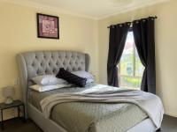 B&B Rutherglen - James Court Suite - Bed and Breakfast Rutherglen