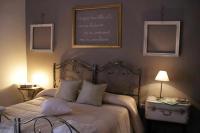 B&B Venosa - Le Dimore degli Artisti - Bed and Breakfast Venosa