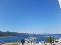 Billie's guest house - B&B Irakleitsa