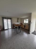 Maison Aureilhan Mimizan Landes - B&B Aureilhan