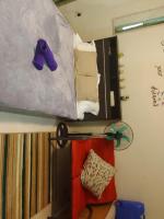 Studio for Rent near Ortigas Extension - Chambres d’hôtes