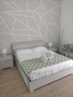 Mandala Le Gardien - Bed and Breakfast