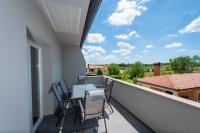 Villa Slivari - B&B Nedeščina