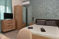 B&B Jagodina - 4-teen - Bed and Breakfast Jagodina