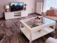 Appartement 3 Chambres