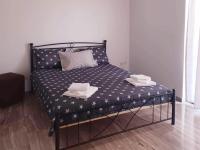 Glyfada-Elliniko - Bed and Breakfast Athene