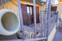 Casa Coga - B&B