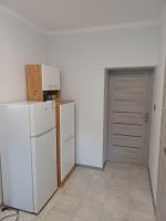 Agroturystyka Leśna Ostoja Borek - B&B Golczowice