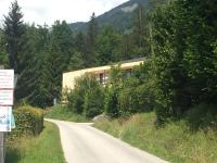 Exklusive Ferienwohnung am Prielerweg in Hinterstoder - Chambres d’hôtes
