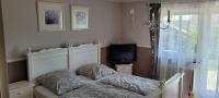 Stilvolles Apartment "Romantic" - B&B Neukirchen vorm Wald