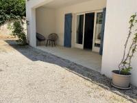 Casa di Como - Ferienwohnung