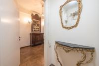 Athenean Classic Apartment at Acropolis Museum & Metro - Ferienwohnung Athen