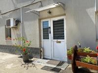 Romantic Apartment - B&B Timişoara