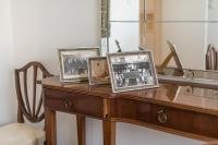 Athenean Classic Apartment at Acropolis Museum & Metro - Ferienwohnung Athen