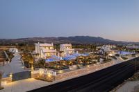 Blue Pearls-Adults Only Luxury Suites - B&B Kos