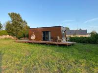 Konverter Stay Viimsi Seaside - B&B Viimsi