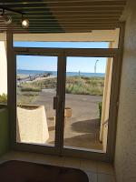 Studio RDC - Marina 4 - 13 allée des Pinons - 0-1 - B&B
