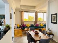 Chez abdelilah - B&B