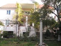 Vilni Kimnaty - B&B Mukachevo