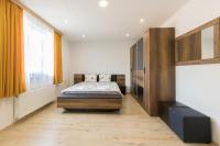 Къща за гости Мечта - Ferienwohnung Yagodina