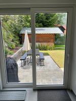 Holiday House Promenade - Ferienwohnung Lunz am See