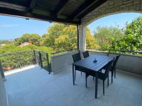 Maris - B&B Promontore