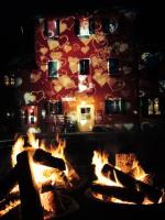 Agriturismo Cascina Caremma - B&B Besate